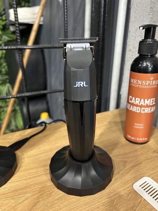 Vand trimmer jrl onix