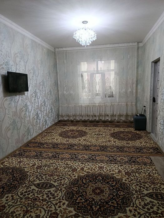 ТТЗ Ахмад югнакий аренда квартира