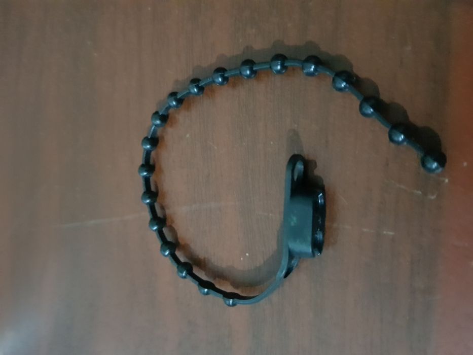 Продам эластичный Зажим для провод производство Малайзия