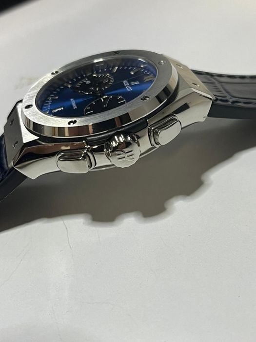 Ceas Hublot full box