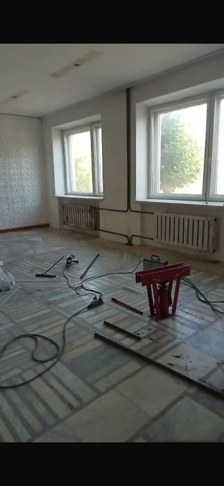 Сварочные работы качество гарантии