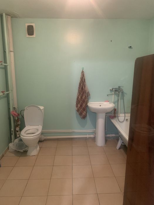 Продам 1 комн квартиру