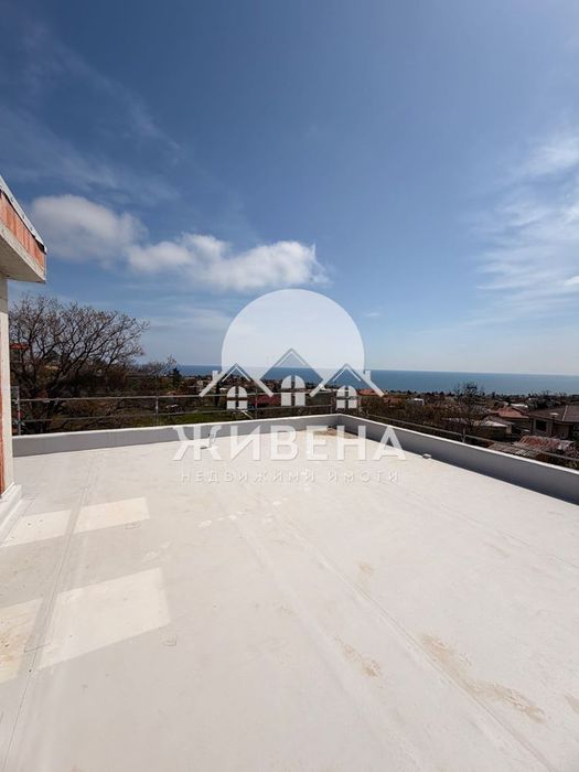 Продава се Къща в Варна, м-т Траката - 230 кв.м за 1957 €/кв.м - Снимка #11