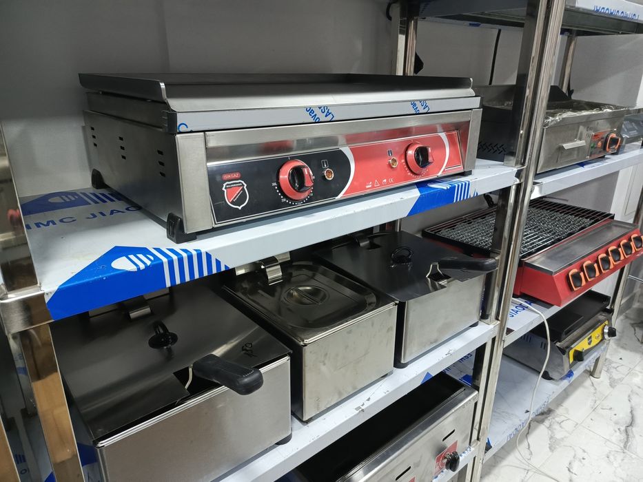 Toster tostir Тостер тостр Toster Tostr tostir apart