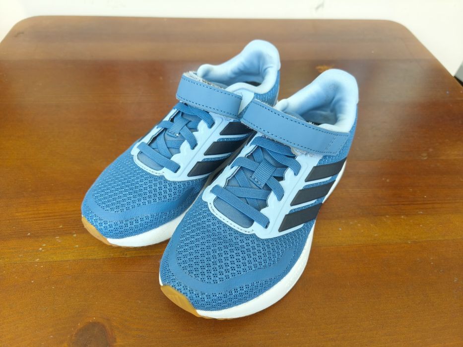 Детски маратонки Adidas