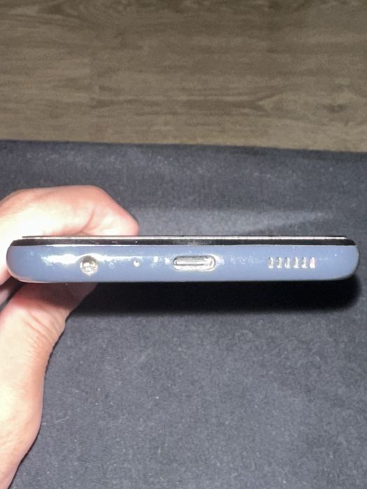 Samsung Galaxy A13