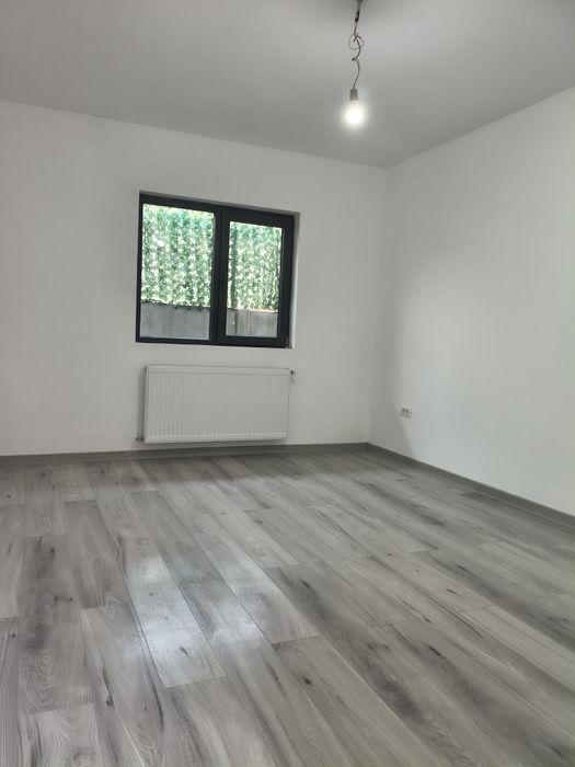 Cea mai nouă casă din oraș Pantelimon