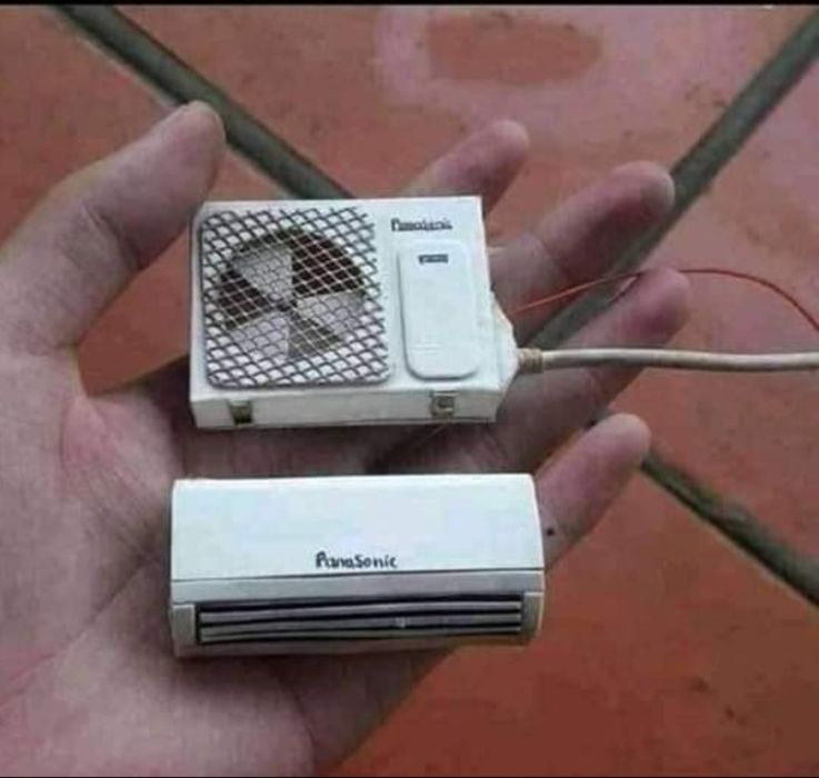 Ustanofka remont chiska