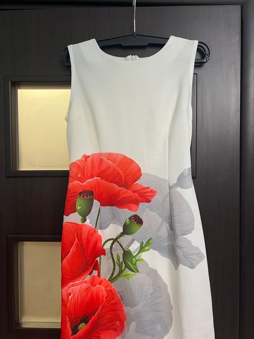 Рокли размер s/m