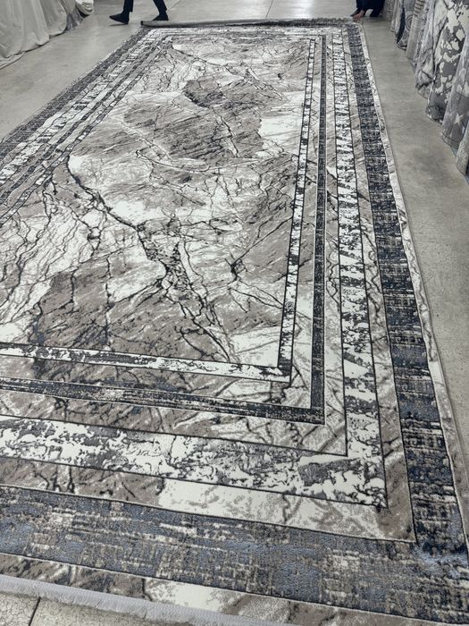 Gilam daroʻshka optom