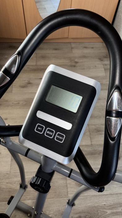 Продам элепсный тренажёр