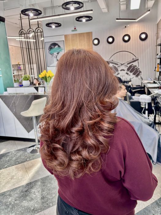 Ищу моделей для контента в инстаграм/тикток