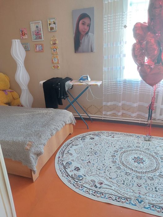 Продам частный дом