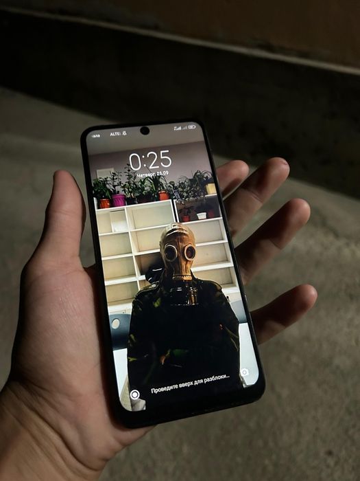 Продам Redmi not 11s