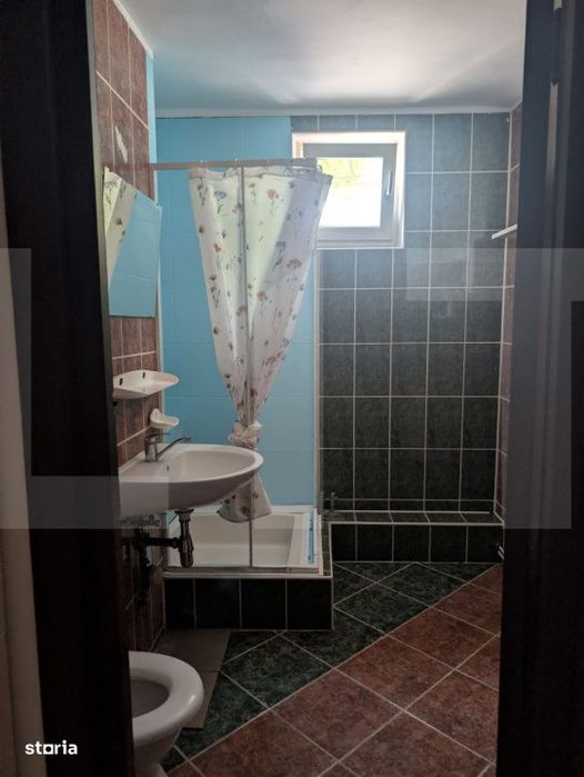 De vanzare spatiu de birouri sau comercial ultracentral 3 camere 70 mp