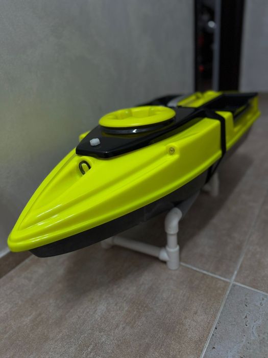 Vand Navomodel Onix 360 utilizat de doar 2 ori