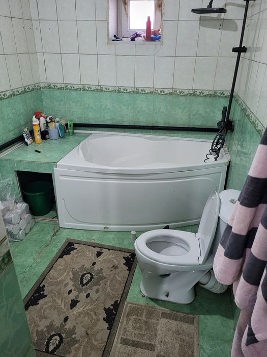 Сдается в аренду дом