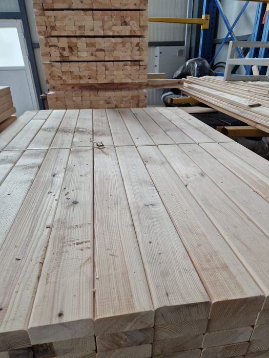 Lati bancute stradale, blana