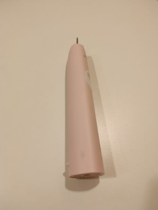 Електрическа четка за зъби Philips