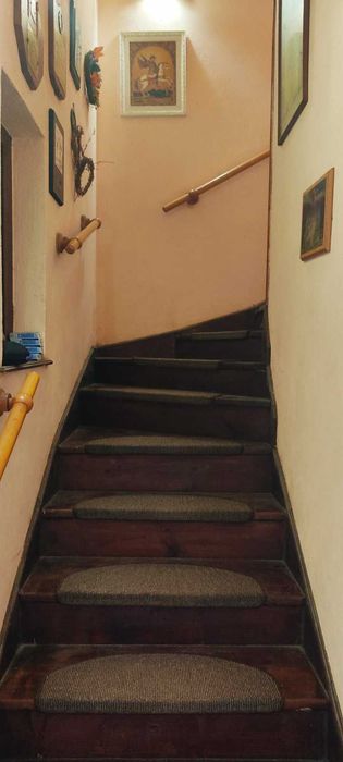 Продава се Къща в Балчик - 185 кв.м за 1082 €/кв.м - Снимка #7