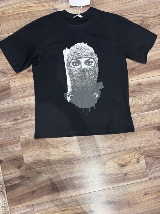 Tricou Ih Nom Uh Nit