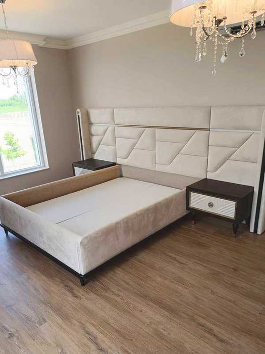 Montaj si manipulare Mobila