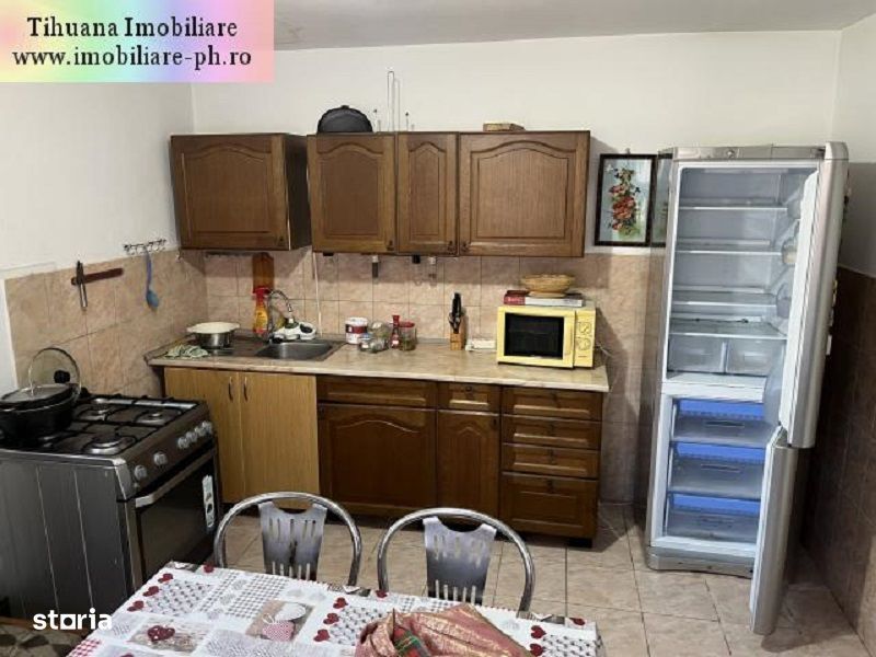 Casa de vanzare - Valea Calugareasca