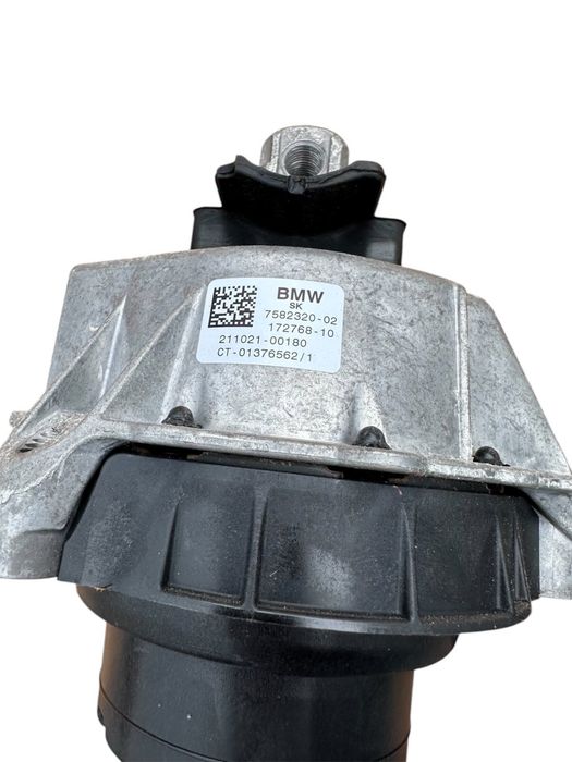 Bmw G20/G22/G26 тампони на двигател 7582319/7582320