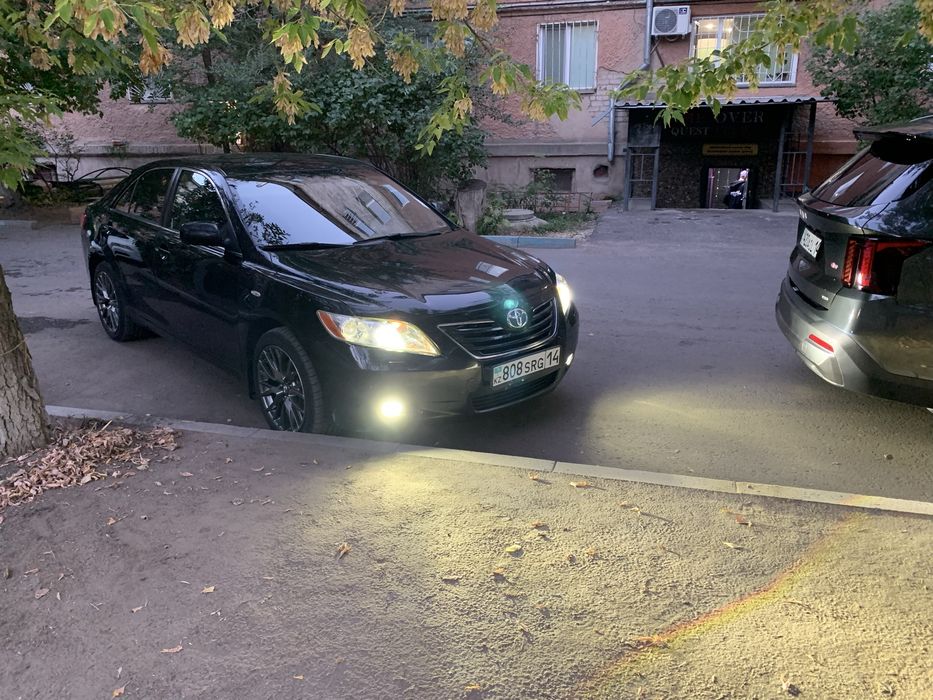 Продам авто в хорошем состояние