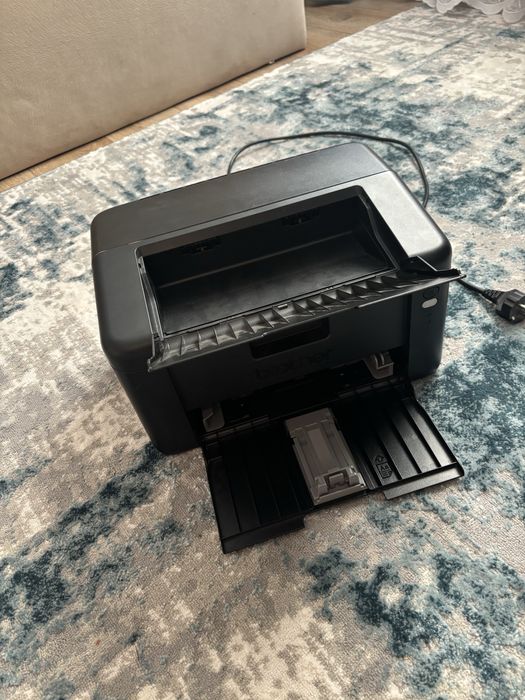 Imprimanta Brother HL-1222WE Laser