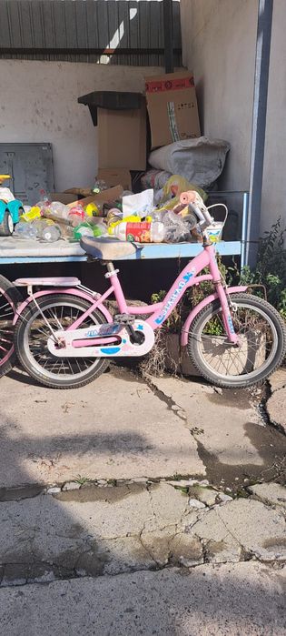 Велосипеды Детские Все Находу