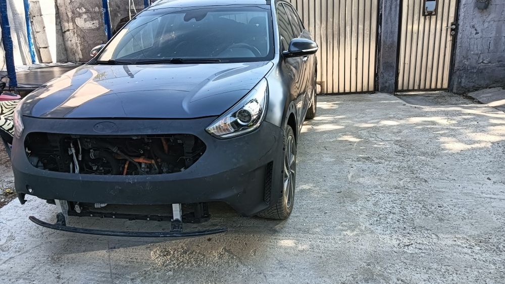 Vopsitorie auto tinichigerie auto
