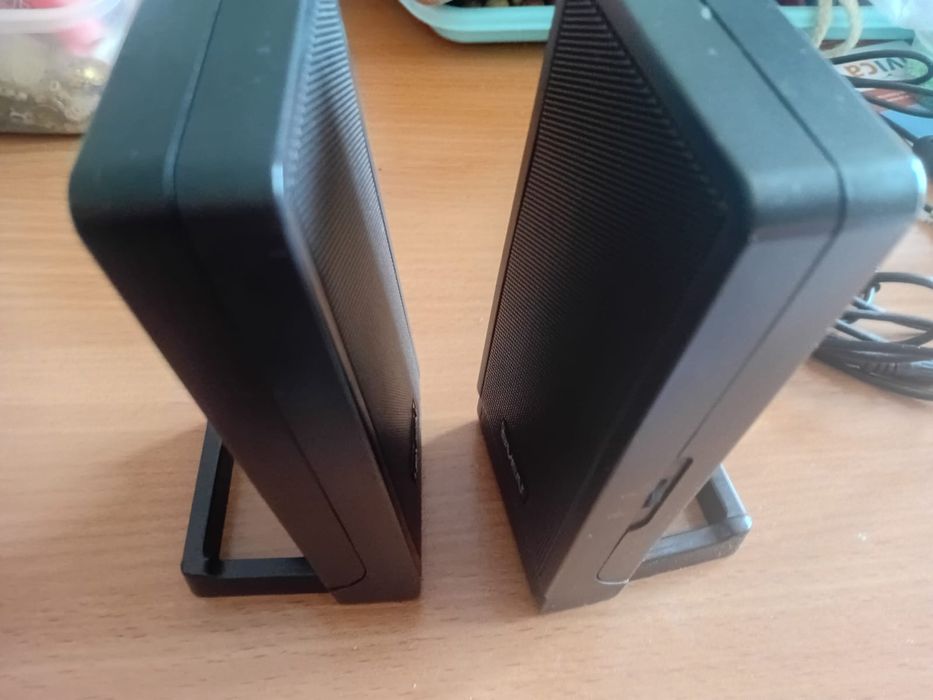 Колонки для ноутбука  на Обмен .