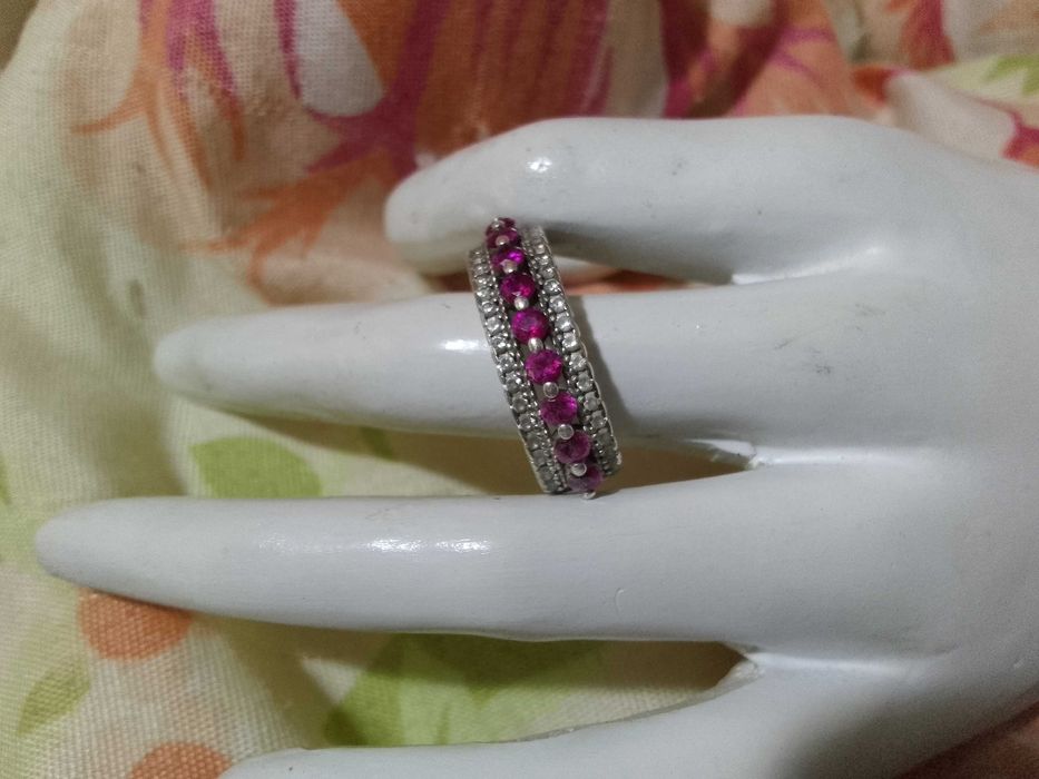 предложение  намалена цена    - 09 02