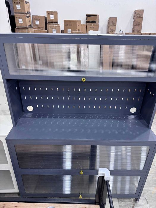 шкаф для кухни | arzon oshxona shkafi | шкаф для посуды | tayyor shkaf