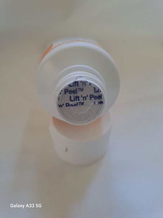 Crema cu Propolis și Aloe Vera.