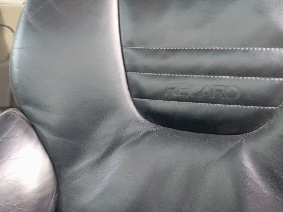 Продавам Ауди А3 1.8Т 150 AGU На части