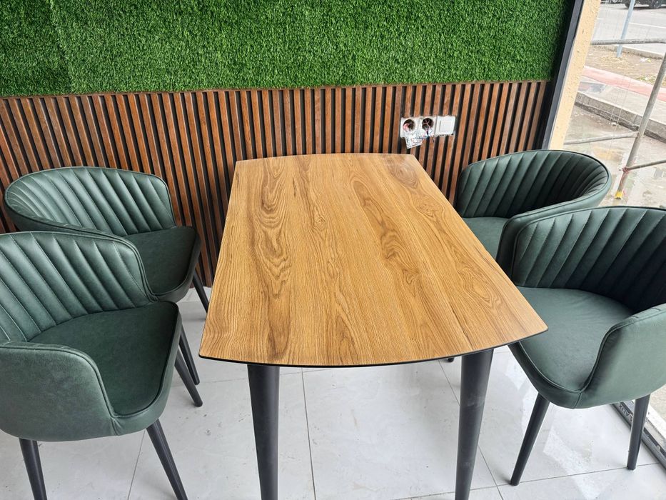 Стол стул bor sotiladi