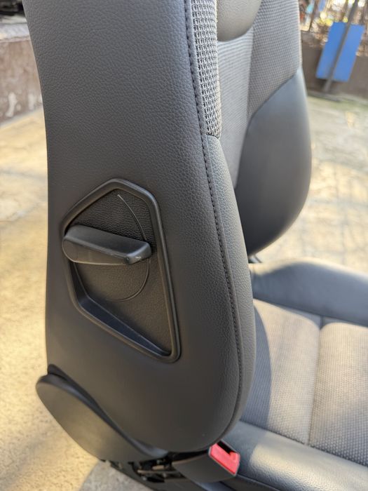 Mers AMG. sidenya. 300