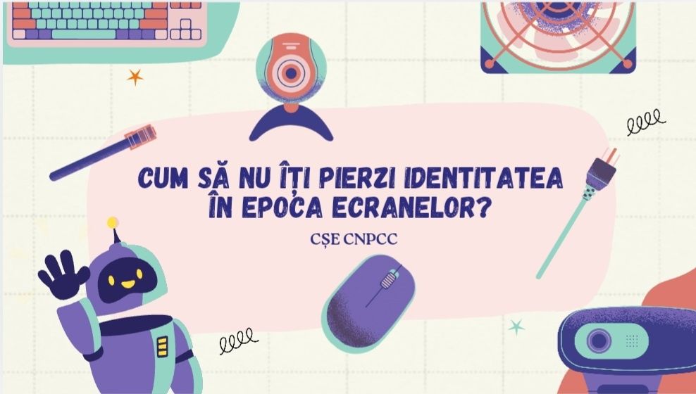 Realizez template-uri, prezentări și proiecte – rapid și profesionist