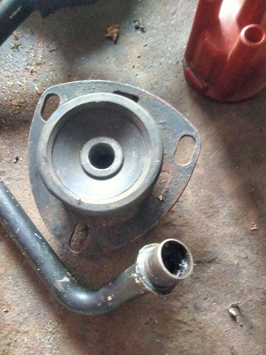 Запчасти Ауди,Фольксваген.