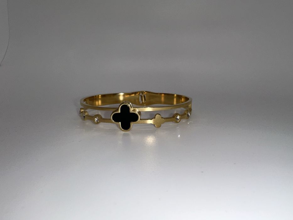 Гривна van cleef