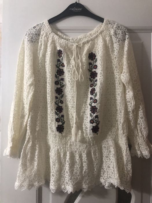 Bluza marimea 38