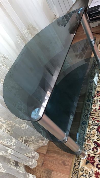 Подставка под тв