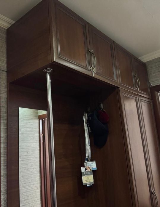 Продам прихожку