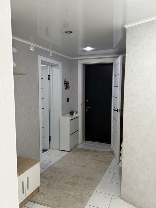 Продажа 3-х комнатного дома