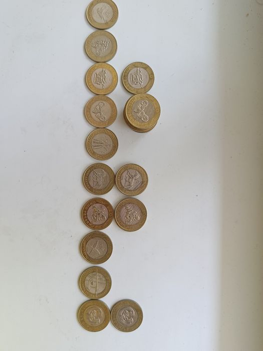 Сатылады бағасын келісуге болады