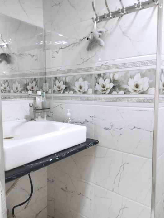 Аренда Ракят Махаля 1в2/1/2 оила или студент