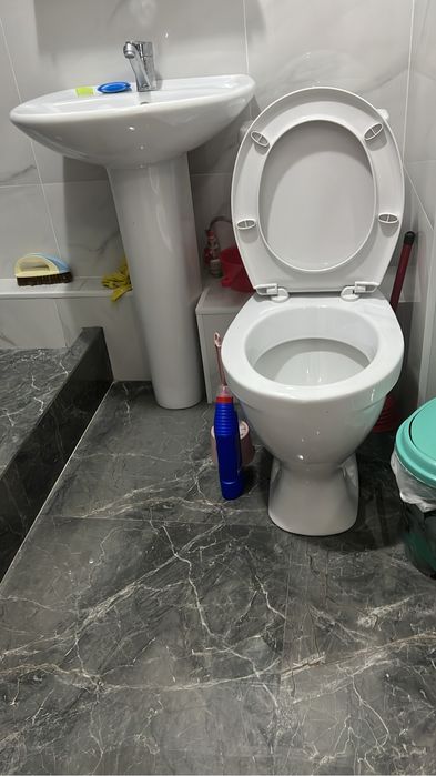 Квартира посуточно