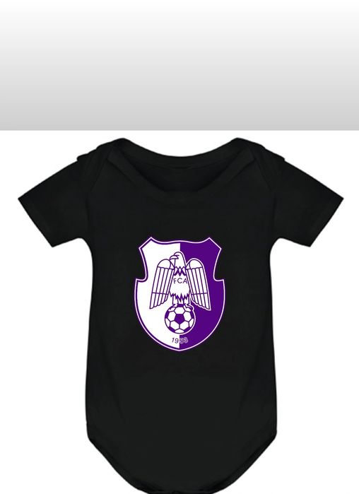 Body pentru bebeluși